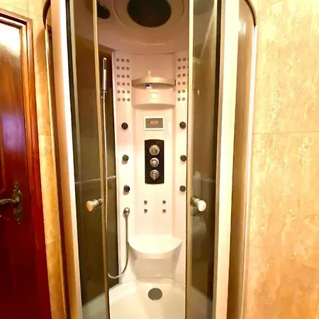 Spray Sitio In Nazare, European Style Bed & Breakfast Nazare