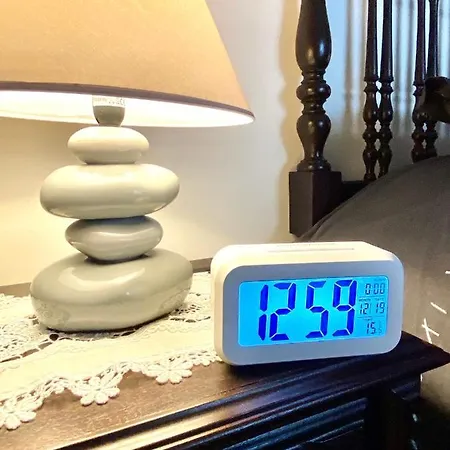 Spray Sitio In Nazare, European Style Couette-café