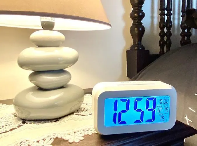 Spray Sitio In Nazare, European Style Alojamento de Acomodação e Pequeno-almoço