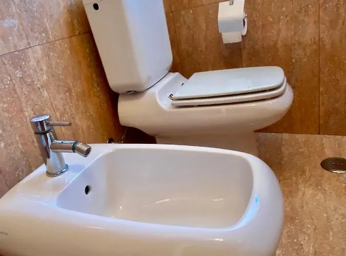 Spray Sitio In Nazare, European Style Alojamento de Acomodação e Pequeno-almoço *